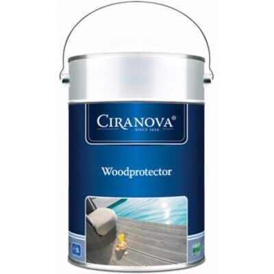 Inny producent CIRANOVA BEZBARWNY OLEJ DO DREWNA TARASU MEBLI 5L Inny producent CIRANOVA BEZBARWNY OLEJ DO DREWNA TARASU MEBLI 5L