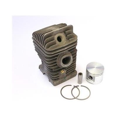 Partner CYLINDER KOMPLETNY STIHL 025 MS250 1123 020 1206 ŚREDNICA TŁOKA - 42,5mm Partner CYLINDER KOMPLETNY STIHL 025 MS250 1123 020 1206 ŚREDNICA TŁOKA - 42,5mm