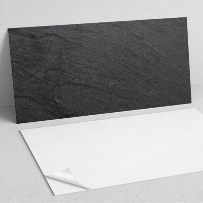 Coloray Eleganckie Panele Winylowe 120x60 cm – Panel Szybka Dekoracja Kuchni Naturalny kamień w unikalnej strukturze Coloray Eleganckie Panele Winylowe 120x60 cm – Panel Szybka Dekoracja Kuchni Naturalny kamień w unikalnej strukturze