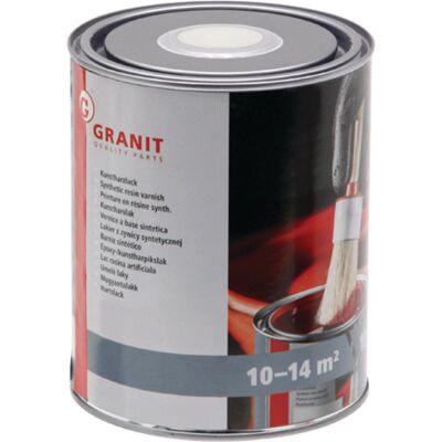 Farba Lakier Renault antracyt Od 1981 NOPOLUX WILCKENS GRANIT 1 l Puszka Farba Lakier Renault antracyt Od 1981 NOPOLUX WILCKENS GRANIT 1 l Puszka