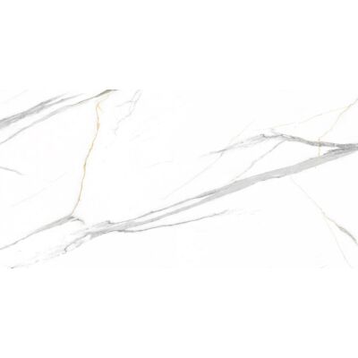 VILO - SPC - 600x1200 - Biały - Obłożenie ścian VILO - SPC - 600x1200 - Biały - Obłożenie ścian