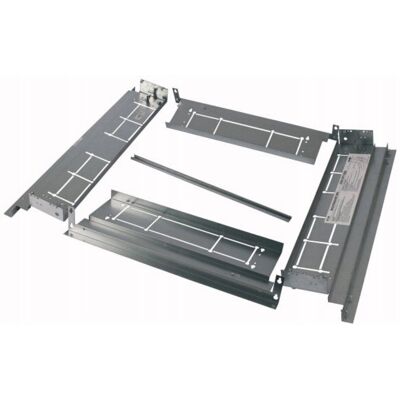Eaton Kaseta podtynkowa 600x760x180mm BPZ-WB3S-600/7/1 111102 Eaton Kaseta podtynkowa 600x760x180mm BPZ-WB3S-600/7/1 111102