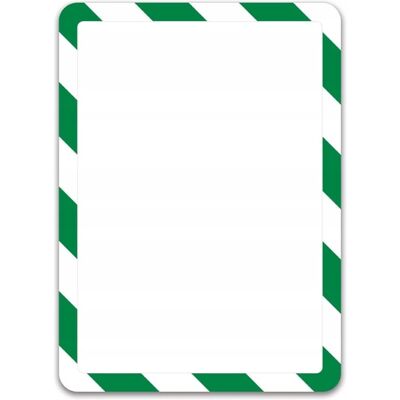 Kieszeń Samoprzylepna Tarifold Magneto Safety X2 Kieszeń Samoprzylepna Tarifold Magneto Safety X2