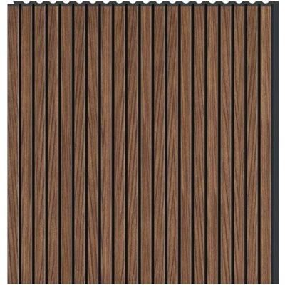 Lamele Panel Linerio XS-Line Micro SLIM Dąb Mocca Wodoodporne 6065812 VOX Lamele Panel Linerio XS-Line Micro SLIM Dąb Mocca Wodoodporne 6065812 VOX