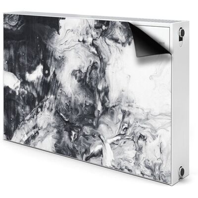 Bluedecor - Maskownica kaloryfera - 90x60 cm - Radiator cover Bluedecor - Maskownica kaloryfera - 90x60 cm - Radiator cover