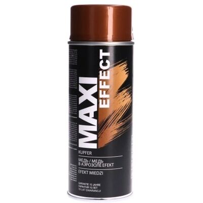 MOTIP LAKIER MIEDZIANY 400ML MX0026 MOTIP LAKIER MIEDZIANY 400ML MX0026