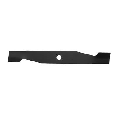 Partner NÓŻ 39,8CM STIGA Silent 41 Euro Collector 181004119/0 1111-9084-01 Partner NÓŻ 39,8CM STIGA Silent 41 Euro Collector 181004119/0 1111-9084-01