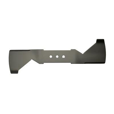 Partner NÓŻ 40CM Einhell BG-PM40 SL40-3T02101 Partner NÓŻ 40CM Einhell BG-PM40 SL40-3T02101