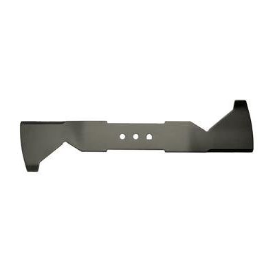 Partner NÓŻ 46CM Einhell BG-PM46 SL46-3T02101 Partner NÓŻ 46CM Einhell BG-PM46 SL46-3T02101