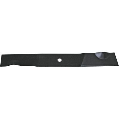 Nóż AS 634mm 20mm 13270040 GRANIT Nóż AS 634mm 20mm 13270040 GRANIT
