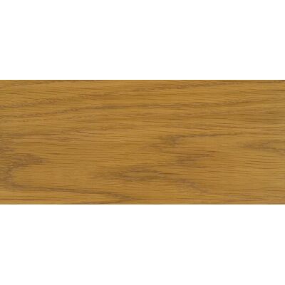 OSMO 3089 WOSK TWARDY ANTI-SLIP ANTYPOŚLIZG BEZBARWNY POŁYSK R11 2.5L OSMO 3089 WOSK TWARDY ANTI-SLIP ANTYPOŚLIZG BEZBARWNY POŁYSK R11 2.5L