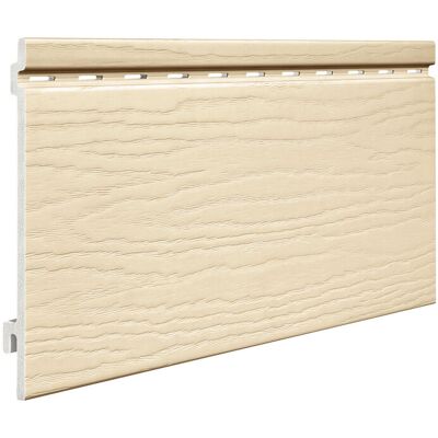 Vilo Siding elewacyjny Kerrafront lamele elewacyjne KF FS-201 CX CLASSIC BEŻ 2,9 Vilo Siding elewacyjny Kerrafront lamele elewacyjne KF FS-201 CX CLASSIC BEŻ 2,9