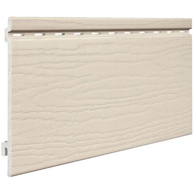 Vilo Siding elewacyjny Kerrafront lamele elewacyjne KF FS-201 CX CLASSIC CLAYSTO Vilo Siding elewacyjny Kerrafront lamele elewacyjne KF FS-201 CX CLASSIC CLAYSTO