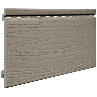 Vilo Siding elewacyjny Kerrafront lamele elewacyjne KF FS-201 CX CLASSIC OLIWKOW Vilo Siding elewacyjny Kerrafront lamele elewacyjne KF FS-201 CX CLASSIC OLIWKOW