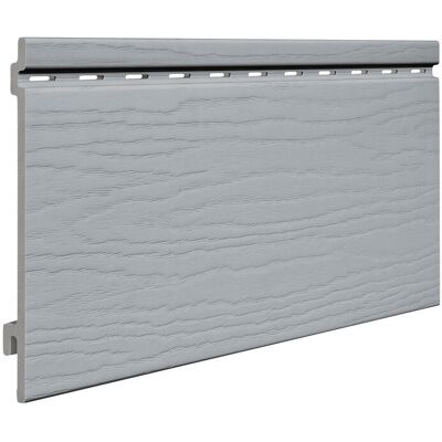 Vilo Siding elewacyjny Kerrafront lamele elewacyjne KF FS-201 CX CLASSIC SZARY 2 Vilo Siding elewacyjny Kerrafront lamele elewacyjne KF FS-201 CX CLASSIC SZARY 2