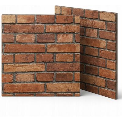 Styler Panel dekoracyjny Wygłuszający akustyczny 60x60 cm zestaw 2 szt wyprodukowany w Polsce Styler Panel dekoracyjny Wygłuszający akustyczny 60x60 cm zestaw 2 szt wyprodukowany w Polsce