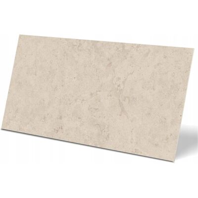 Płytki Egen Nobile X Avorio 60X120 Natura Gres Rektyfikowany Kamień Beż Mat Płytki Egen Nobile X Avorio 60X120 Natura Gres Rektyfikowany Kamień Beż Mat