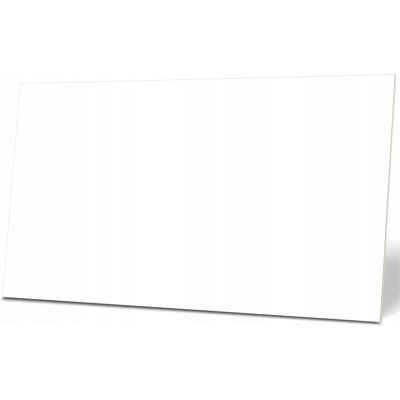 Płytki Podłogowe Egen Toronto White 60X120 Satin Matt Łazienka Kuchnia Płytki Podłogowe Egen Toronto White 60X120 Satin Matt Łazienka Kuchnia