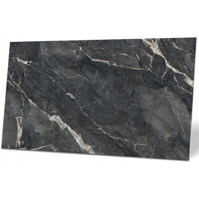 Płytki Podłogowe Gres Kamień Marmur Egen Albara Black 60X120 Sugar Glue Płytki Podłogowe Gres Kamień Marmur Egen Albara Black 60X120 Sugar Glue
