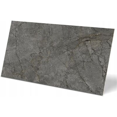 Płytki Podłogowe Gres Marmur Egen Royal Petra Grey 60X120 Carving Lappato Płytki Podłogowe Gres Marmur Egen Royal Petra Grey 60X120 Carving Lappato