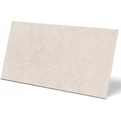 Płytki Podłogowe Kamień Gres Egen Nobile X Bianco 60X120 Natural Mat Płytki Podłogowe Kamień Gres Egen Nobile X Bianco 60X120 Natural Mat