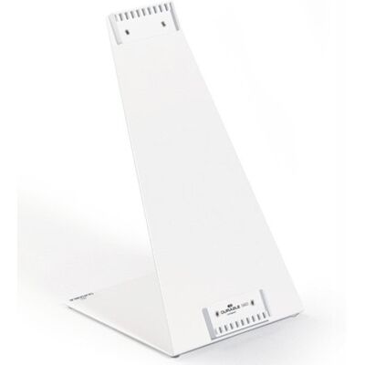 Inny producent PODSTAWA STOŁOWA NA 10 PANELI INFORMACYJNYCH DURABLE FUNKTION Inny producent PODSTAWA STOŁOWA NA 10 PANELI INFORMACYJNYCH DURABLE FUNKTION