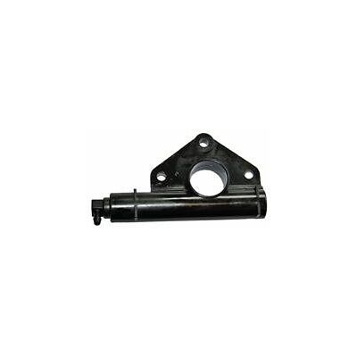 Partner POMPKA OLEJU AL-KO AC 3107 16-38 Castorama PP38TT HP35TT Einhell MKS 38 Partner POMPKA OLEJU AL-KO AC 3107 16-38 Castorama PP38TT HP35TT Einhell MKS 38