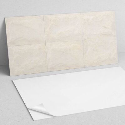 Coloray Premium Panele Winylowe 120x60 cm – Panel Trwałe i Eleganckie Naturalny kamień w stylu Coloray Premium Panele Winylowe 120x60 cm – Panel Trwałe i Eleganckie Naturalny kamień w stylu