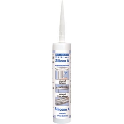 Silikon 50013003310 WEICON Silikon 50013003310 WEICON