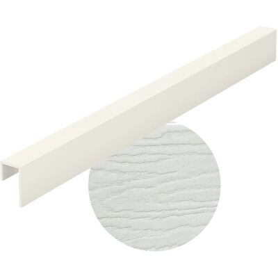 Vilo Siding elewacyjny Kerrafront lamele elewacyjne FS-251 L.UNIWER. 1-CZ JASNY Vilo Siding elewacyjny Kerrafront lamele elewacyjne FS-251 L.UNIWER. 1-CZ JASNY
