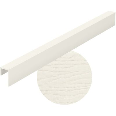 Vilo Siding elewacyjny Kerrafront lamele elewacyjne FS-251 L.UNIWER. 1-CZ KREM 3 Vilo Siding elewacyjny Kerrafront lamele elewacyjne FS-251 L.UNIWER. 1-CZ KREM 3