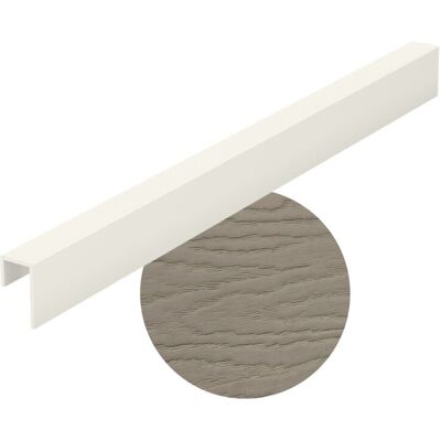 Vilo Siding elewacyjny Kerrafront lamele elewacyjne FS-251 L.UNIWER. 1-CZ OLIWKO Vilo Siding elewacyjny Kerrafront lamele elewacyjne FS-251 L.UNIWER. 1-CZ OLIWKO