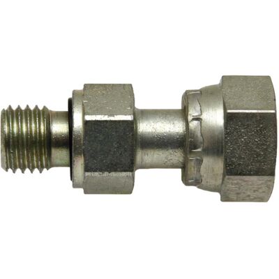 Granit Złącze Proste Hydrauliczne Ga 1” M18x1,5 420bar Granit Złącze Proste Hydrauliczne Ga 1” M18x1,5 420bar