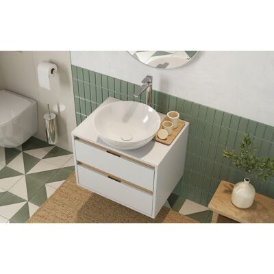 Design Korek Klik-Klak Umywalkowy Uniwersalny Excellent Arin.1485.K.01.Whcb Design Korek Klik-Klak Umywalkowy Uniwersalny Excellent Arin.1485.K.01.Whcb