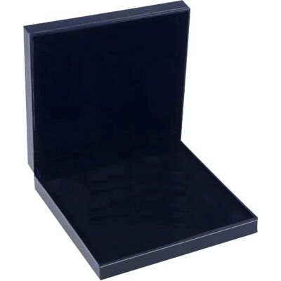 Etui Safe Na Monety 160 Х 160 Mm Etui Safe Na Monety 160 Х 160 Mm