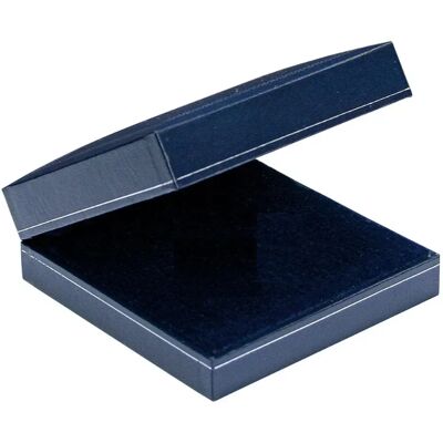 Etui Safe Na Monety 90 Х 90 Mm Etui Safe Na Monety 90 Х 90 Mm