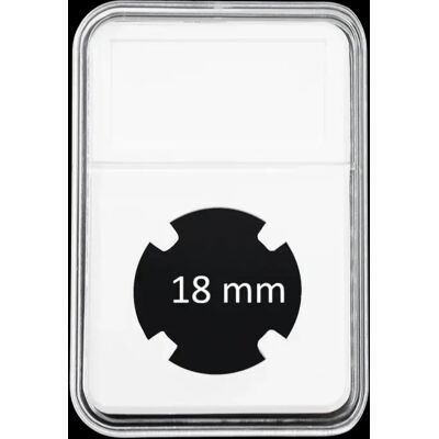 Safe Multi Slab Na Monety - 18 Mm Safe Multi Slab Na Monety - 18 Mm
