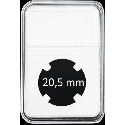 Safe Multi Slab Na Monety - 20.5 Mm Safe Multi Slab Na Monety - 20.5 Mm