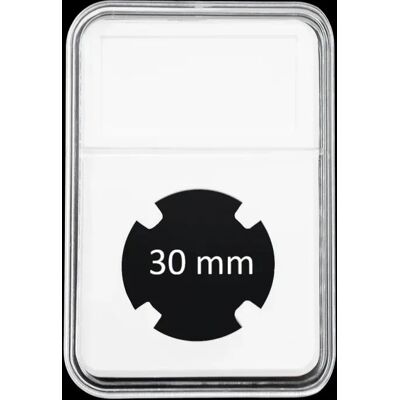 Safe Multi Slab Na Monety - 30 Mm Safe Multi Slab Na Monety - 30 Mm