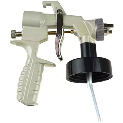 DEDRA #41 Pistolet Kpl. Do Ded7413 - Xded7413.41 DEDRA #41 Pistolet Kpl. Do Ded7413 - Xded7413.41