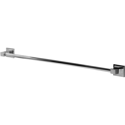 Bisk Arktic 01470 Reling Na Ręczniki 61 cm Bisk Arktic 01470 Reling Na Ręczniki 61 cm