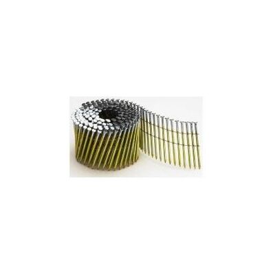 Bostitch Gwoździe Epal 3,00-40 R 10,5M Bostitch Gwoździe Epal 3,00-40 R 10,5M