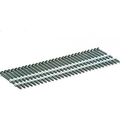 Bostitch Gwoździe N55 2,03-40 R 24,5M Pierścieniowe Bostitch Gwoździe N55 2,03-40 R 24,5M Pierścieniowe
