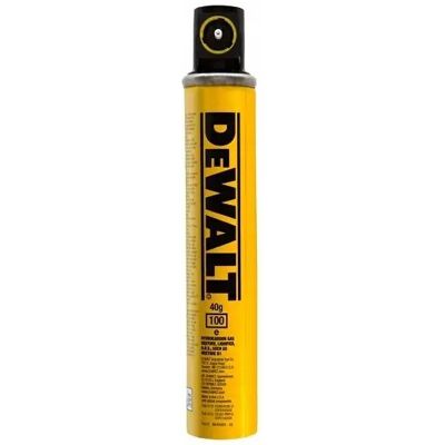 DEWALT GAZ C6 TRAK-IT DO DGN845 DEWALT GAZ C6 TRAK-IT DO DGN845