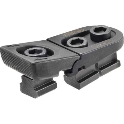 Docisk boczny, niski 6496M12x16mm AMF Docisk boczny, niski 6496M12x16mm AMF