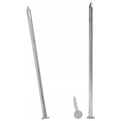 unimet GWOŹDZIE STANDARDOWE 3.0*80MM - 5 KG - 900 80 5 unimet GWOŹDZIE STANDARDOWE 3.0*80MM - 5 KG - 900 80 5
