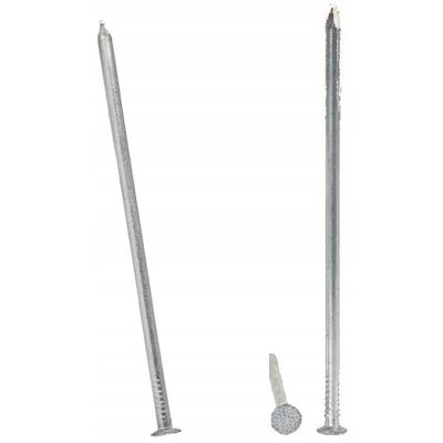 unimet GWOŹDZIE STANDARDOWE OCYNKOWANE 2.5*60MM - 5 KG - 900 60 ZN unimet GWOŹDZIE STANDARDOWE OCYNKOWANE 2.5*60MM - 5 KG - 900 60 ZN