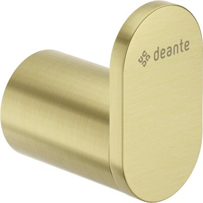 Haczyk Pojedynczy Round Deante Haczyk Pojedynczy Round Deante