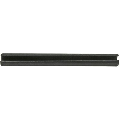 Granit Kołek sprężysty 50x12mm DIN 1481 ISO 8752 x10szt. Granit Kołek sprężysty 50x12mm DIN 1481 ISO 8752 x10szt.