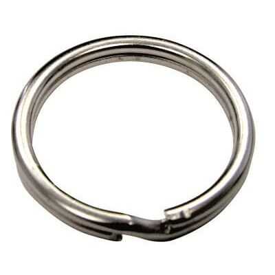 HSI KÓŁKA DO KLUCZY 16MM HSI KÓŁKA DO KLUCZY 16MM